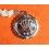 ? ROLEX PORTE CLEF FASTNET RACE 2011 COURONNE TRIPLOCK SUBMARINER ACCESSOIRES / GOODIES DE COLLECTION MONTRES ?