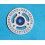 ROLEX DISQUE DATEUR COULEUR BLANC CALIBRE AUTO 2135 ref 2135-6900-2
