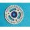 ROLEX DISQUE DATEUR COULEUR BLANC CALIBRE AUTO 2135 ref 2135-6900-2