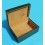 Antique Vintage Rolex Collectible Watch Inside Box Storage 06.00.06 Submariner 5513, 1680, 6265, 5512, 1675, 6542