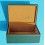 Antique Vintage Rolex Collectible Watch Inside Box Storage 06.00.06 Submariner 5513, 1680, 6265, 5512, 1675, 6542