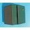 Antique Vintage Rolex Collectible Watch Inside Box Storage 06.00.06 Submariner 5513, 1680, 6265, 5512, 1675, 6542