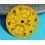 Rare Tudor Tiger Chronograph watch Banana dial 79280, 79280, 79260, 79160, 79270 Ø29mm