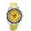 Rare Tudor Tiger Chronograph watch Banana dial 79280, 79280, 79260, 79160, 79270 Ø29mm