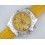 Rare Tudor Tiger Chronograph watch Banana dial 79280, 79280, 79260, 79160, 79270 Ø29mm
