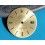 CADRAN MONTRES ROLEX OYSTER PERPETUAL DATEJUST OR 16000,16030,16014, 16018 cal 3035, 3135