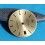 CADRAN MONTRES ROLEX OYSTER PERPETUAL DATEJUST OR 16000,16030,16014, 16018 cal 3035, 3135