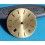 CADRAN MONTRES ROLEX OYSTER PERPETUAL DATEJUST OR 16000,16030,16014, 16018 cal 3035, 3135