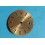 CADRAN MONTRES ROLEX OYSTER PERPETUAL DATEJUST OR 16000,16030,16014, 16018 cal 3035, 3135