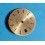 CADRAN MONTRES ROLEX OYSTER PERPETUAL DATEJUST OR 16000,16030,16014, 16018 cal 3035, 3135