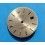 CADRAN MONTRES ROLEX OYSTER PERPETUAL DATEJUST OR 16000,16030,16014, 16018 cal 3035, 3135