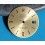 CADRAN MONTRES ROLEX OYSTER PERPETUAL DATEJUST OR 16000,16030,16014, 16018 cal 3035, 3135
