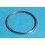 ??ROLEX LUNETTE VINTAGE 16800, 168000, 16610 MONTRES ROLEX BEZEL INSERT SUBMARINER DATE??