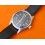 RARE IWC MARK XV DE 1999 FULL SET REF 3253 montre d'aviateur
