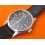 RARE IWC MARK XV DE 1999 FULL SET REF 3253 montre d'aviateur