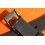 BREITLING BRACELET BLACKSTEEL PRO DIVER III 22/20mm MONTRES Aerospace Avantage, Airwolf, B1, B2, Bentley GT, Bentley GT Racing