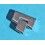 BREITLING BRACELET SOLID LINK PART WATCH Colt Ocean Automatic 823A 16mm Fighter, CLASP