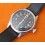 RARE IWC MARK XV DE 1999 FULL SET REF 3253 montre d'aviateur