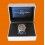 RARE IWC MARK XV DE 1999 FULL SET REF 3253 montre d'aviateur