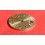 ROLEX GOLD ROMANS NUMBERS LADIES OYSTER PERPETUAL DATE 69173, 69163, 69178 DIAL Ø20mm