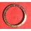 ?VINTAGE & ORIGINALE ROLEX LUNETTE BIDIRECTIONNELLE ACIER INSERT FADED MONTRE GMT MASTER 6542, 1675 PCG, CORNINO?