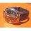 RARE IWC MARK XV DE 1999 FULL SET REF 3253 montre d'aviateur