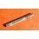 Tools watches Bergeon Cutting Broach Set Of 10 Repair & service watches