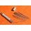 Tools watches Bergeon Cutting Broach Set Of 10 Repair & service watches