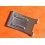 BREITLING INNER WATCH FOLDING CLASP BLADE PART BRACELET