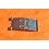 BREITLING INNER WATCH FOLDING CLASP BLADE PART BRACELET