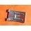 BREITLING INNER WATCH FOLDING CLASP BLADE PART BRACELET
