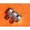 MAILLON BRACELET MONTRES TUDOR 20mm ref 62490 / 632 ACIER CHRONOGRAPH, TIGER ref 79260, 79160, 79270, 79170