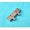 AUDEMARS PIGUET BRUSHED WATCH LINK BRACELET STAINLESS STEEL WRISTBAND 18mm LARGE