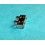 AUDEMARS PIGUET BRUSHED WATCH LINK BRACELET STAINLESS STEEL WRISTBAND 18mm LARGE