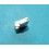 AUDEMARS PIGUET BRUSHED WATCH LINK BRACELET STAINLESS STEEL WRISTBAND 18mm LARGE