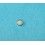 ☆ROLEX GENUINE VANILLA TRITIUM INSERT PEARL DOT 5513, 5512, 1680, 1665, 5508, 5510, 6538 WATCH VINTAGE PART★