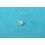☆ROLEX GENUINE VANILLA TRITIUM INSERT PEARL DOT 5513, 5512, 1680, 1665, 5508, 5510, 6538 WATCH VINTAGE PART★