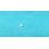 ☆ROLEX GENUINE VANILLA TRITIUM INSERT PEARL DOT 5513, 5512, 1680, 1665, 5508, 5510, 6538 WATCH VINTAGE PART★