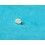 ☆ROLEX GENUINE VANILLA TRITIUM INSERT PEARL DOT 5513, 5512, 1680, 1665, 5508, 5510, 6538 WATCH VINTAGE PART★