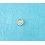 ☆ROLEX GENUINE VANILLA TRITIUM INSERT PEARL DOT 5513, 5512, 1680, 1665, 5508, 5510, 6538 WATCH VINTAGE PART★