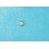 ☆ROLEX GENUINE VANILLA TRITIUM INSERT PEARL DOT 5513, 5512, 1680, 1665, 5508, 5510, 6538 WATCH VINTAGE PART★