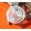 ??BOITIER ACIER MONTRE TUDOR LADY PRINCE DATE MINI SUB 73290 OYSTERDATE PRINCESS NEUF DE STOCK??