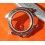 ??BOITIER ACIER MONTRE TUDOR LADY PRINCE DATE MINI SUB 73290 OYSTERDATE PRINCESS NEUF DE STOCK??