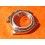 ??BOITIER ACIER MONTRE TUDOR LADY PRINCE DATE MINI SUB 73290 OYSTERDATE PRINCESS NEUF DE STOCK??