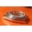 ??BOITIER ACIER MONTRE TUDOR LADY PRINCE DATE MINI SUB 73290 OYSTERDATE PRINCESS NEUF DE STOCK??