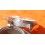 ??BOITIER ACIER MONTRE TUDOR LADY PRINCE DATE MINI SUB 73290 OYSTERDATE PRINCESS NEUF DE STOCK??