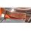 ??BOITIER ACIER MONTRE TUDOR LADY PRINCE DATE MINI SUB 73290 OYSTERDATE PRINCESS NEUF DE STOCK??