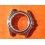 ??BOITIER ACIER MONTRE TUDOR LADY PRINCE DATE MINI SUB 73290 OYSTERDATE PRINCESS NEUF DE STOCK??