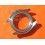 ??BOITIER ACIER MONTRE TUDOR LADY PRINCE DATE MINI SUB 73290 OYSTERDATE PRINCESS NEUF DE STOCK??