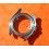 ??BOITIER ACIER MONTRE TUDOR LADY PRINCE DATE MINI SUB 73290 OYSTERDATE PRINCESS NEUF DE STOCK??